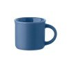 Kubek do espresso 40 ml ceram. ESPRES Kubek do espresso 40 ml ceram. ESPRES