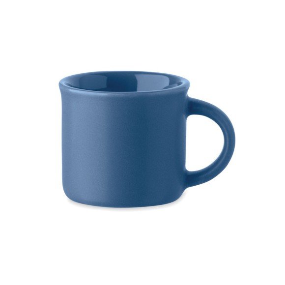 Kubek do espresso 40 ml ceram. ESPRES Kubek do espresso 40 ml ceram. ESPRES