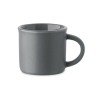 Kubek do espresso 40 ml ceram. ESPRES Kubek do espresso 40 ml ceram. ESPRES