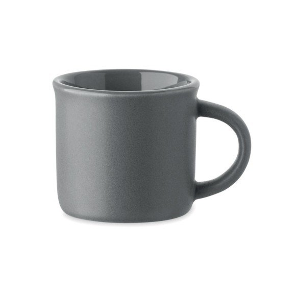 Kubek do espresso 40 ml ceram. ESPRES Kubek do espresso 40 ml ceram. ESPRES