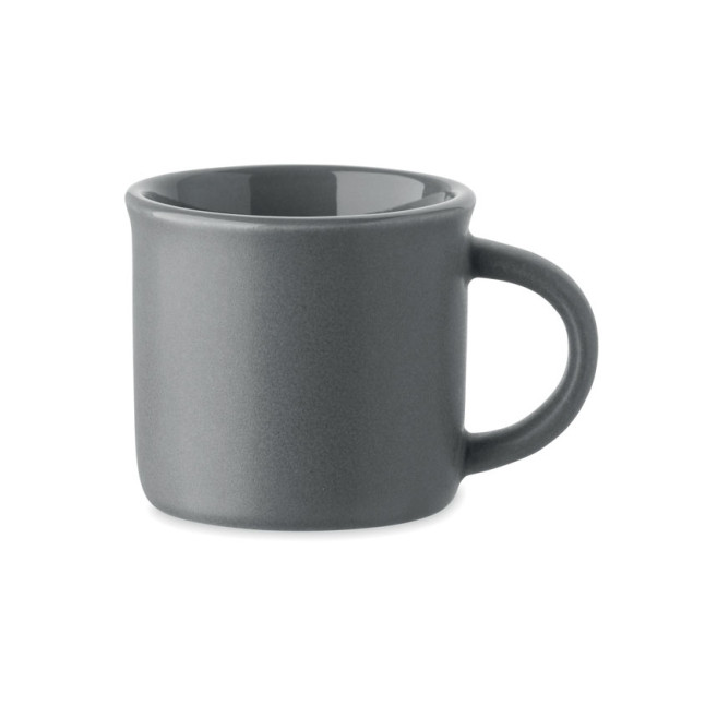 Kubek do espresso 40 ml ceram. ESPRES