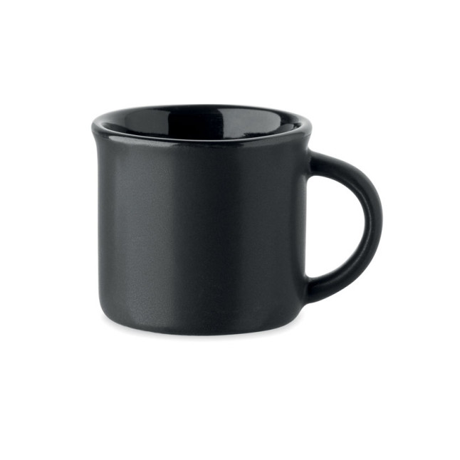 Kubek do espresso 40 ml ceram. ESPRES