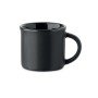 Kubek do espresso 40 ml ceram. ESPRES