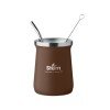 Kubek do herbaty yerba mate MIYERBA Kubek do herbaty yerba mate MIYERBA
