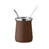 Kubek do herbaty yerba mate MIYERBA Kubek do herbaty yerba mate MIYERBA