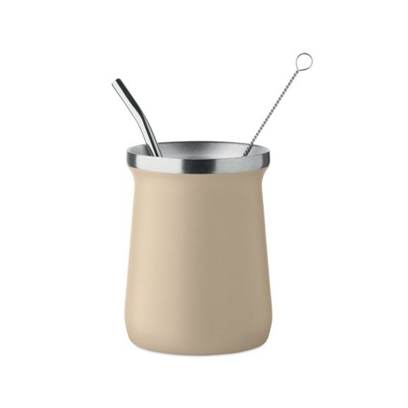 Kubek do herbaty yerba mate MIYERBA Kubek do herbaty yerba mate MIYERBA