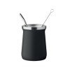 Kubek do herbaty yerba mate MIYERBA Kubek do herbaty yerba mate MIYERBA