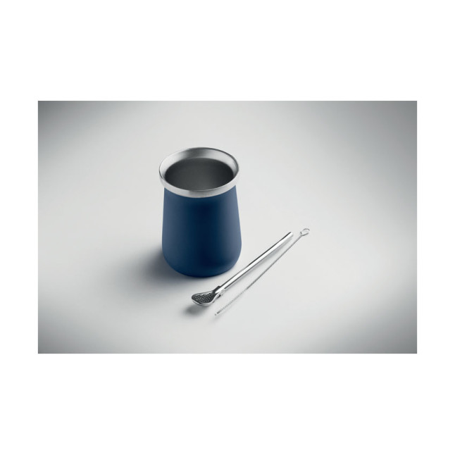 Kubek do herbaty yerba mate MIYERBA