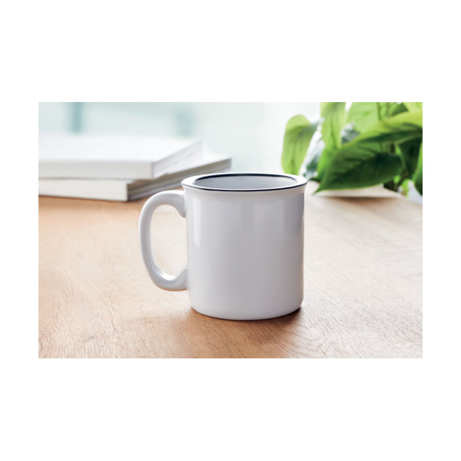 Kubek do sublimacji TWEENIES SUBLIM