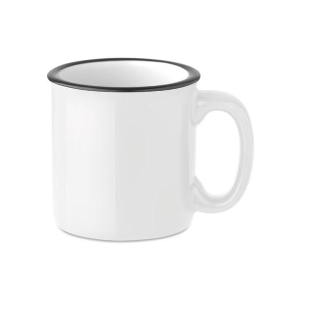 Kubek do sublimacji TWEENIES SUBLIM