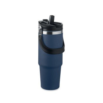 Kubek duścienny 850 ml SUMA HAND Kubek duścienny 850 ml SUMA HAND