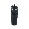 Kubek duścienny 850 ml SUMA HAND Kubek duścienny 850 ml SUMA HAND