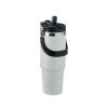 Kubek duścienny 850 ml SUMA HAND Kubek duścienny 850 ml SUMA HAND