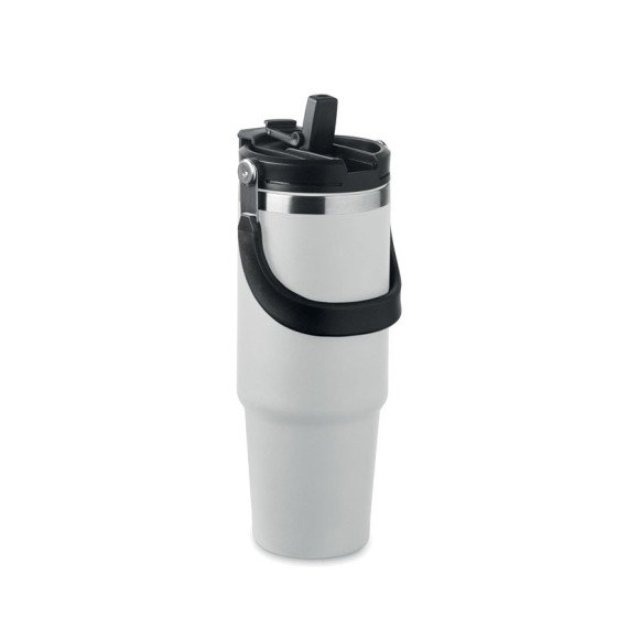 Kubek duścienny 850 ml SUMA HAND Kubek duścienny 850 ml SUMA HAND