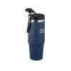 Kubek duścienny 850 ml SUMA HAND Kubek duścienny 850 ml SUMA HAND