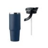 Kubek duścienny 850 ml SUMA HAND Kubek duścienny 850 ml SUMA HAND