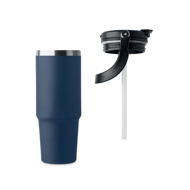 Kubek duścienny 850 ml SUMA HAND