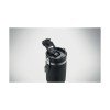 Kubek duścienny 850 ml SUMA HAND Kubek duścienny 850 ml SUMA HAND