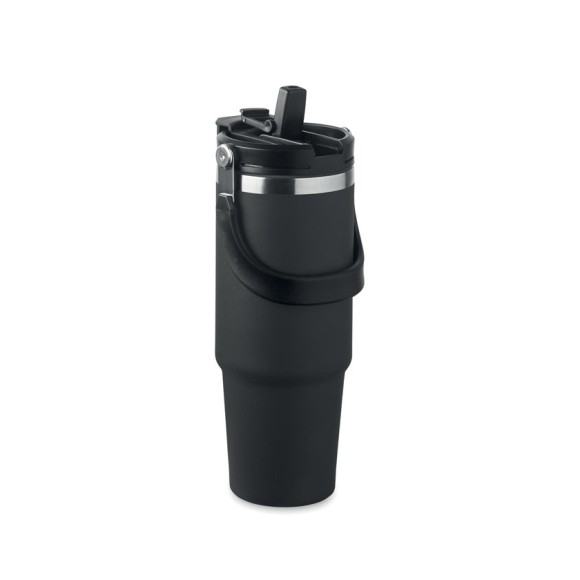 Kubek duścienny 850 ml SUMA HAND Kubek duścienny 850 ml SUMA HAND
