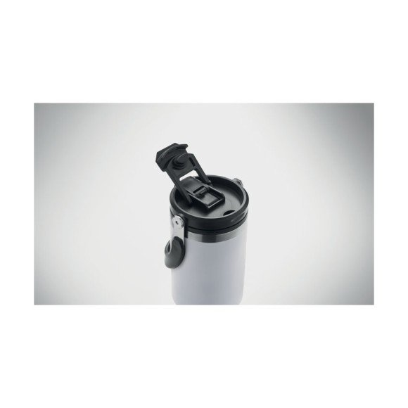 Kubek duścienny 850 ml SUMA HAND Kubek duścienny 850 ml SUMA HAND