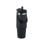 Kubek duścienny 850 ml SUMA HAND