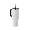 Kubek dwuściankowy 1200 ml SUMA Kubek dwuściankowy 1200 ml SUMA
