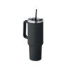 Kubek dwuściankowy 1200 ml SUMA Kubek dwuściankowy 1200 ml SUMA