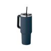 Kubek dwuściankowy 1200 ml SUMA Kubek dwuściankowy 1200 ml SUMA