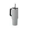 Kubek dwuściankowy 1200 ml SUMA Kubek dwuściankowy 1200 ml SUMA