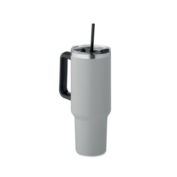 Kubek dwuściankowy 1200 ml SUMA Kubek dwuściankowy 1200 ml SUMA
