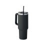 Kubek dwuściankowy 1200 ml SUMA