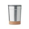 Kubek dwuściankowy 300 ml NOMU