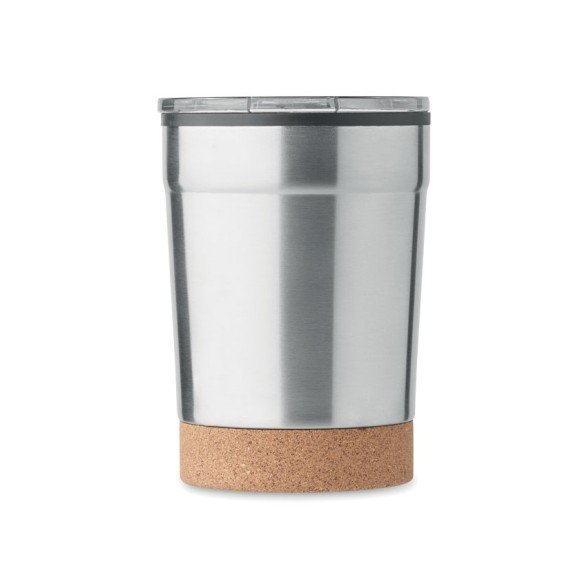 Kubek dwuściankowy 300 ml NOMU