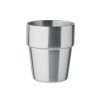 Kubek dwuścienny 250 ml ACERITO Kubek dwuścienny 250 ml ACERITO