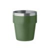 Kubek dwuścienny 250 ml ACERITO Kubek dwuścienny 250 ml ACERITO