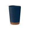 Kubek dwuścienny 300 ml CO Kubek dwuścienny 300 ml CO