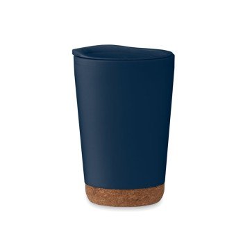 Kubek dwuścienny 300 ml CO Kubek dwuścienny 300 ml CO