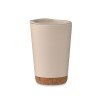 Kubek dwuścienny 300 ml CO Kubek dwuścienny 300 ml CO