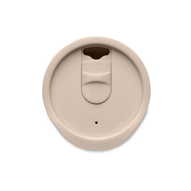 Kubek dwuścienny 300 ml CO