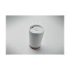 Kubek dwuścienny 300 ml CO Kubek dwuścienny 300 ml CO