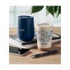 Kubek dwuścienny 300 ml CO Kubek dwuścienny 300 ml CO