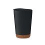 Kubek dwuścienny 300 ml CO