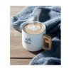Kubek dwuścienny 350 ml ACERO