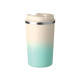 Kubek dwuścienny 350 ml BRACE GRADIENT