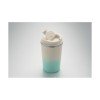 Kubek dwuścienny 350 ml BRACE GRADIENT Kubek dwuścienny 350 ml BRACE GRADIENT