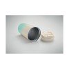 Kubek dwuścienny 350 ml BRACE GRADIENT Kubek dwuścienny 350 ml BRACE GRADIENT