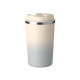Kubek dwuścienny 350 ml BRACE GRADIENT