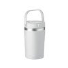 Kubek dwuścienny 350 ml COZYCUP Kubek dwuścienny 350 ml COZYCUP