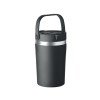 Kubek dwuścienny 350 ml COZYCUP Kubek dwuścienny 350 ml COZYCUP