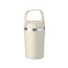 Kubek dwuścienny 350 ml COZYCUP Kubek dwuścienny 350 ml COZYCUP